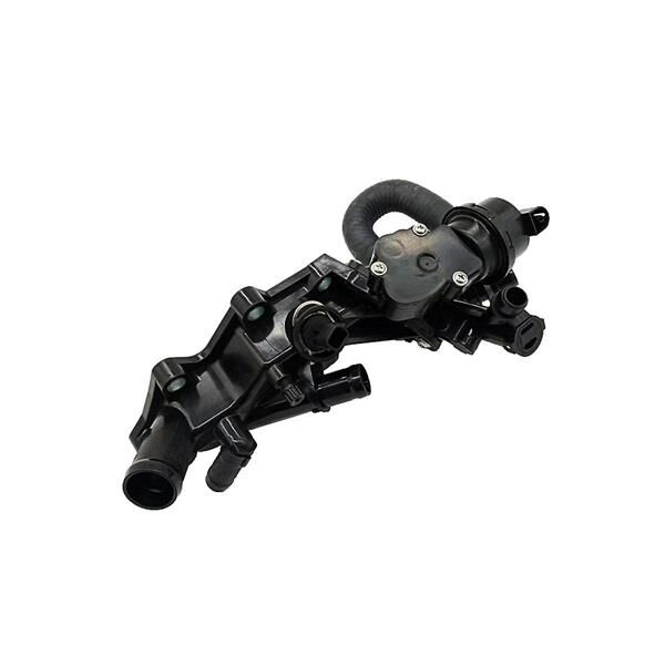 Termostat 92 C Renault Captur 13> Clıo Iv 12> Kadjar 15> Megane Iv 16> Dacıa Duster 12> Dokker 12> 1.2 Tce H5f AUTODAK DAK3452