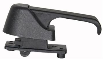 Kapı İç Açma Kolu M131 Dkş Polyamid OZAR 4M131031