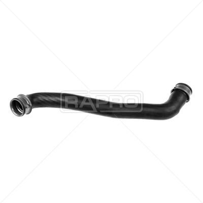 Radyator Hortumu Ust Mercedes W204 W212 S212 X204 RAPRO 28614