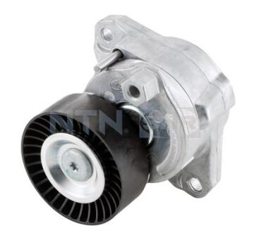 Kayıs Gergı Rulmanı Mercedes W203 W204 C219 W211 W164 W221 Kutuklu SNR GA35123