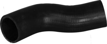 Turbo Hortumu Düz Fıat Doblo Iı 09> 1.6 Mjtd-2.0 Mjtd YTT 30423